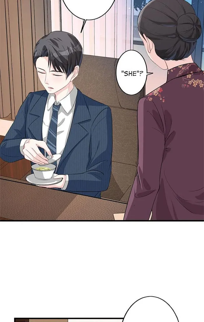 Read Substitute Bride chapter 11 image 16 on Lezhin