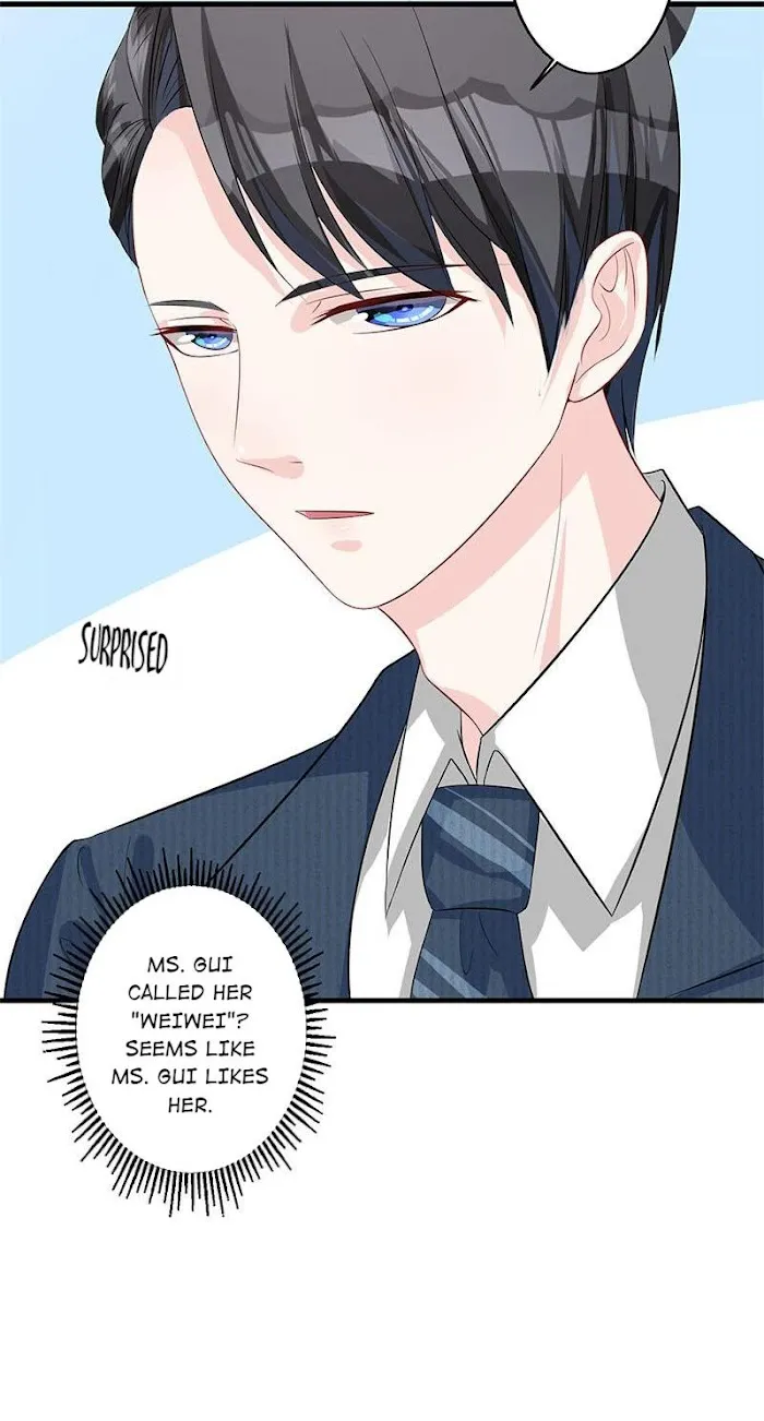 Read Substitute Bride chapter 11 image 18 on Lezhin