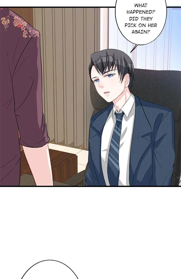 Read Substitute Bride chapter 11 image 20 on Lezhin