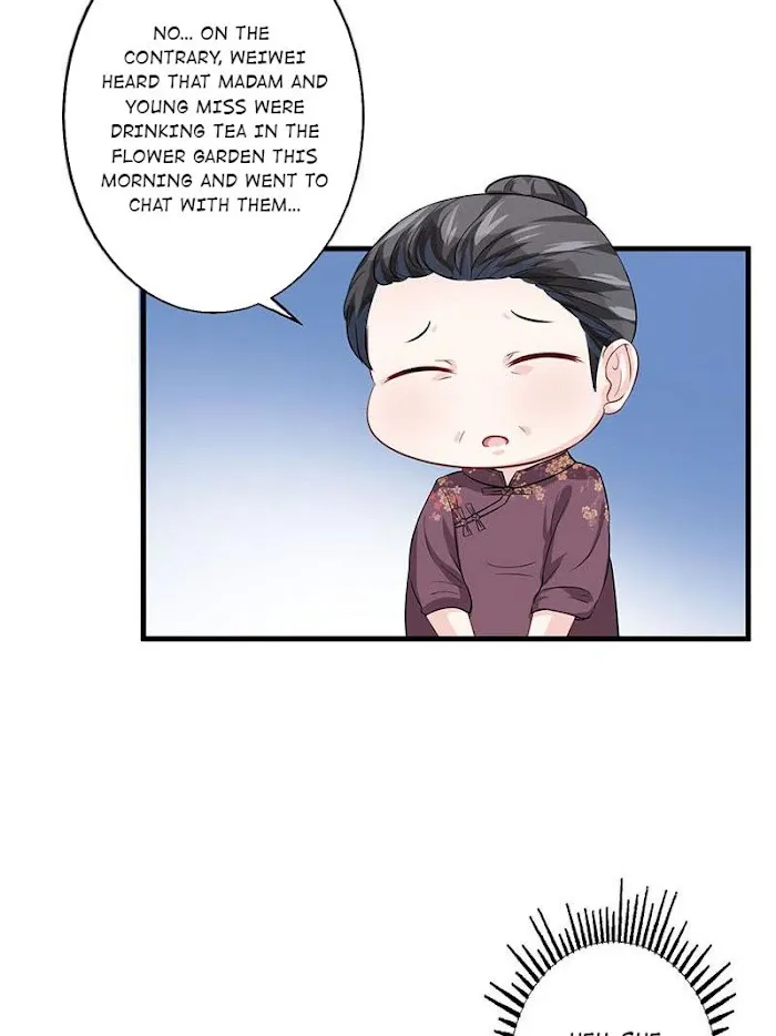 Read Substitute Bride chapter 11 image 21 on Lezhin
