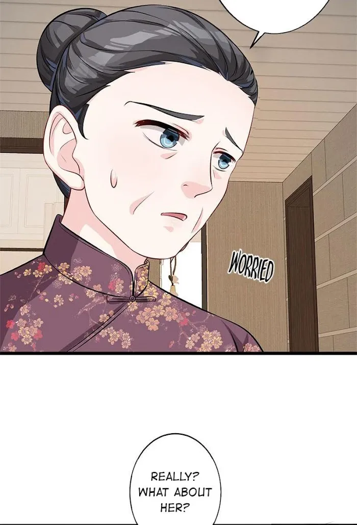Read Substitute Bride chapter 11 image 23 on Lezhin