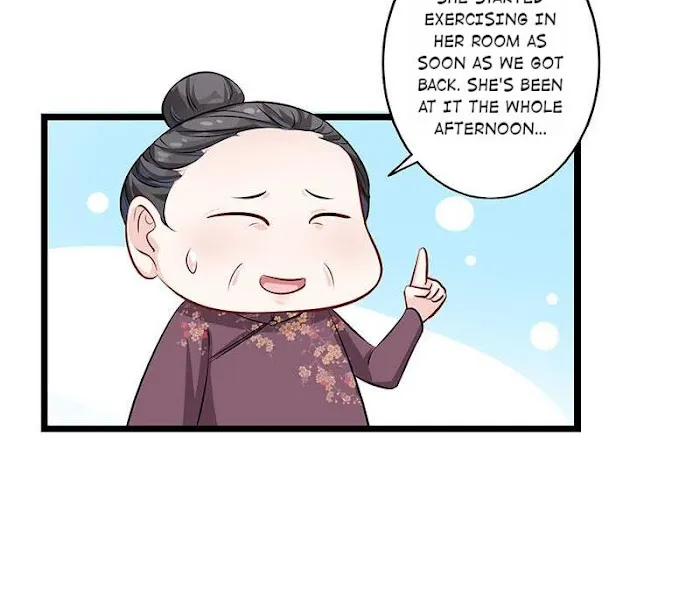 Read Substitute Bride chapter 11 image 25 on Lezhin