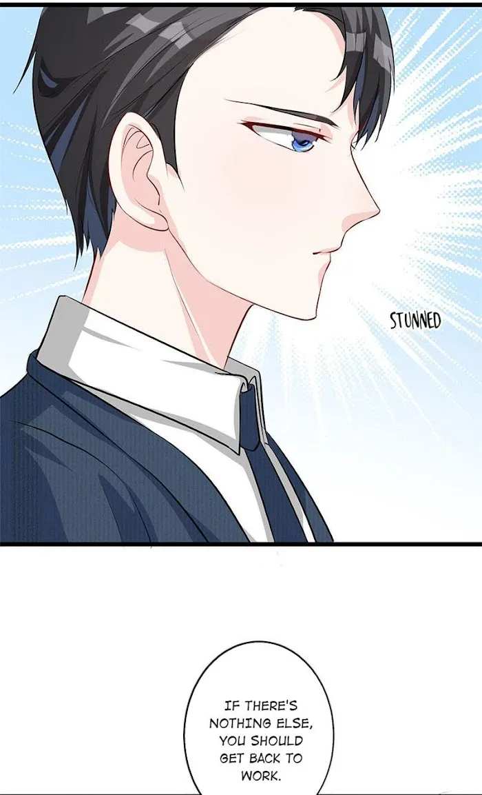 Read Substitute Bride chapter 11 image 30 on Lezhin