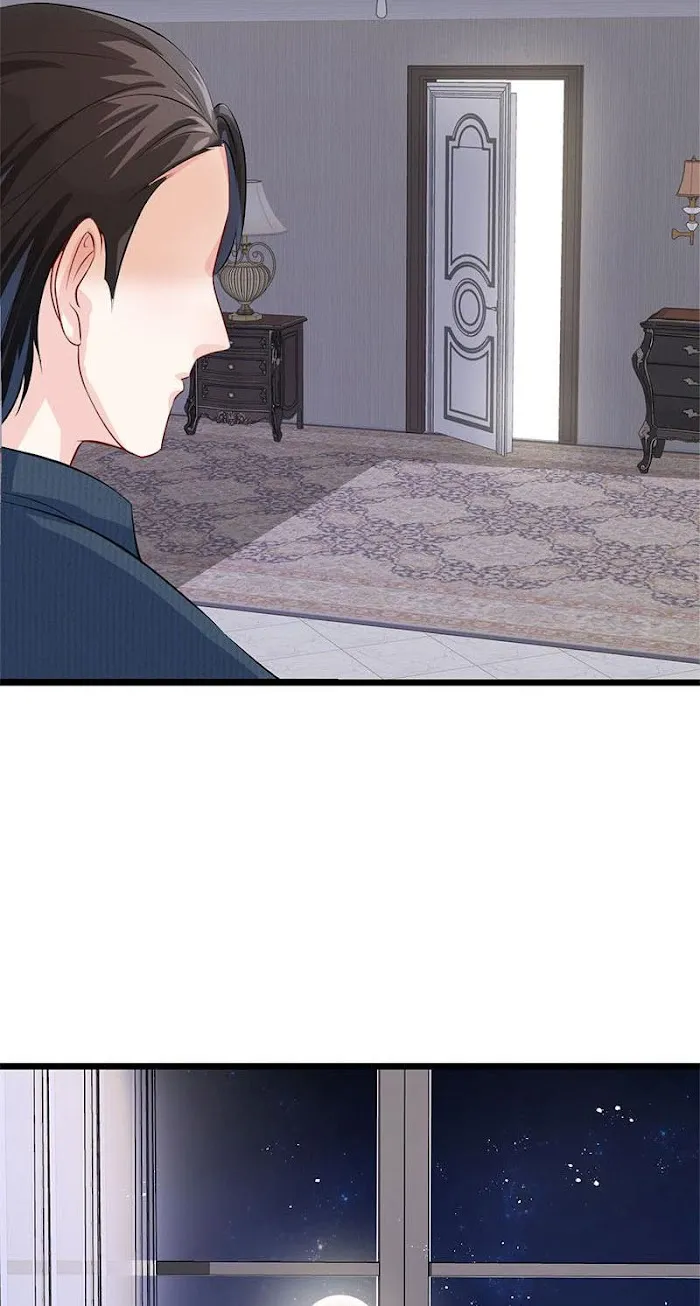 Read Substitute Bride chapter 11 image 32 on Lezhin