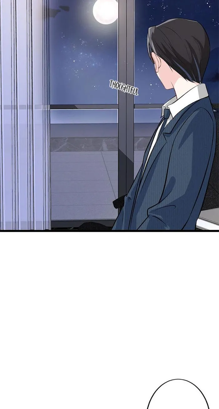 Read Substitute Bride chapter 11 image 33 on Lezhin