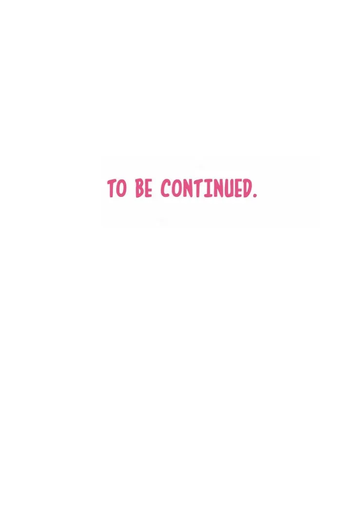 Read Substitute Bride chapter 11 image 35 on Lezhin