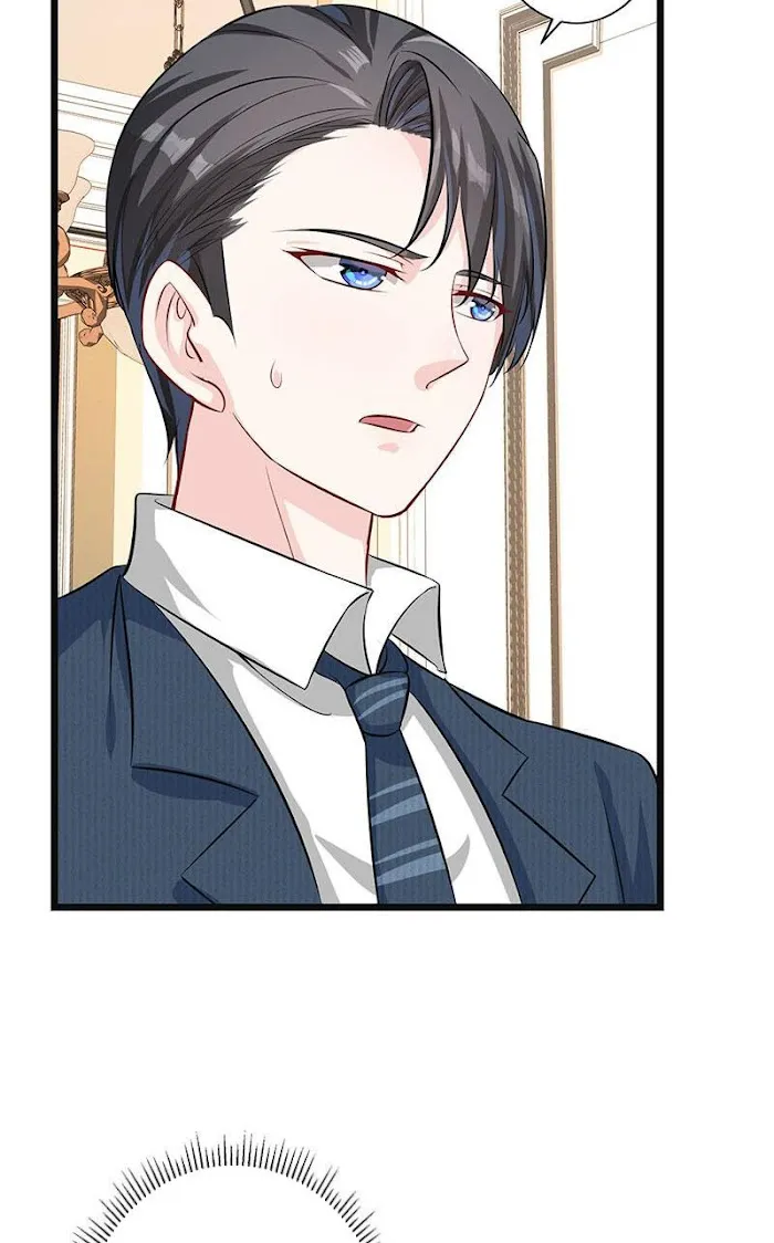Read Substitute Bride chapter 11 image 6 on Lezhin