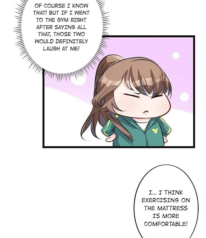 Read Substitute Bride chapter 11 image 7 on Lezhin