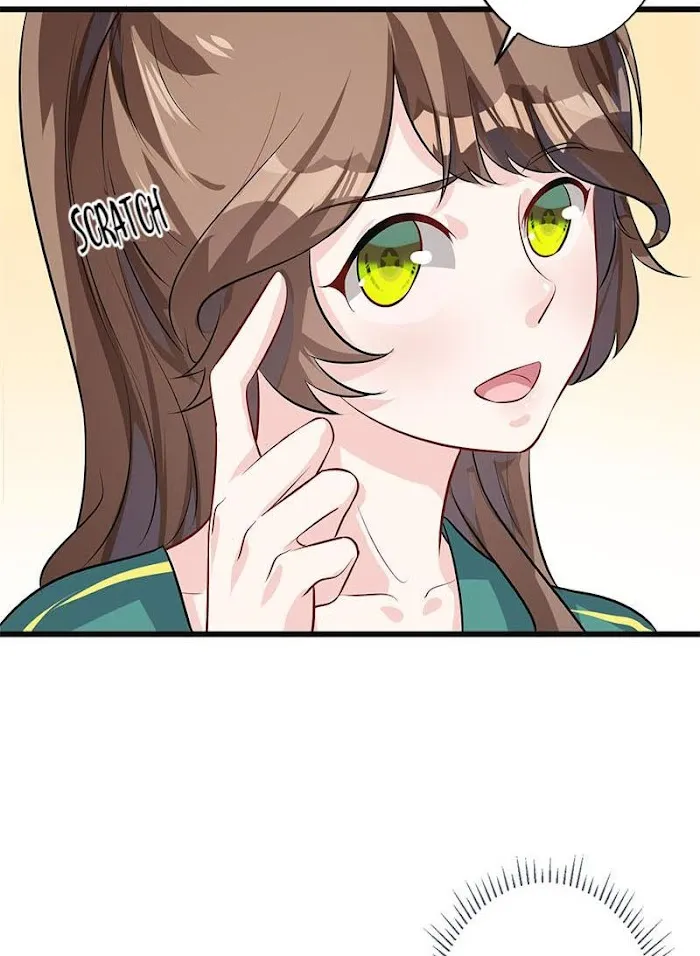 Read Substitute Bride chapter 11 image 8 on Lezhin
