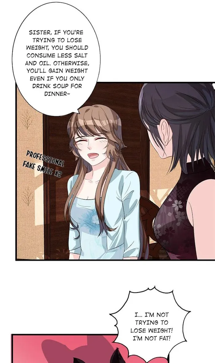 Read Substitute Bride chapter 12 image 10 on Lezhin