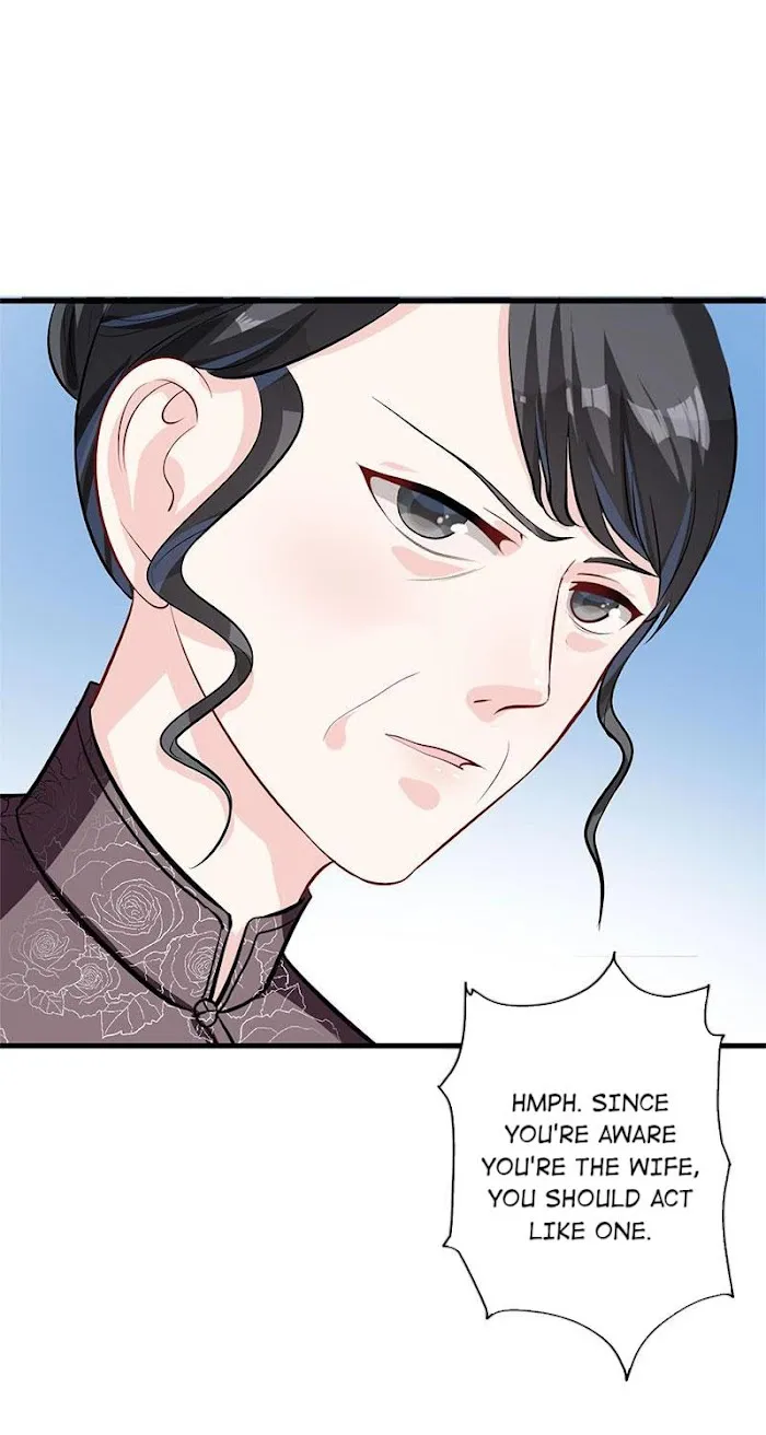 Read Substitute Bride chapter 12 image 17 on Lezhin