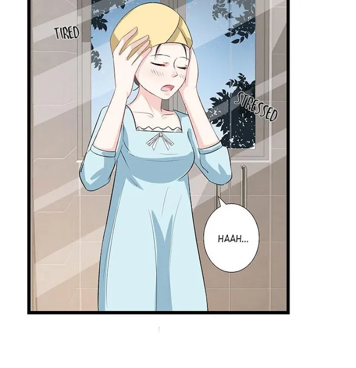 Read Substitute Bride chapter 12 image 20 on Lezhin