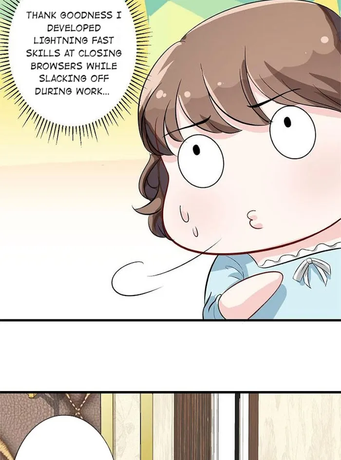 Read Substitute Bride chapter 12 image 28 on Lezhin