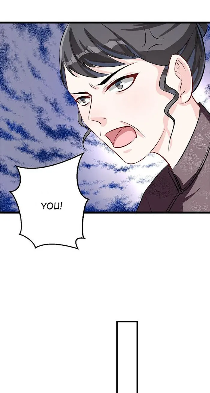 Read Substitute Bride chapter 12 image 6 on Lezhin