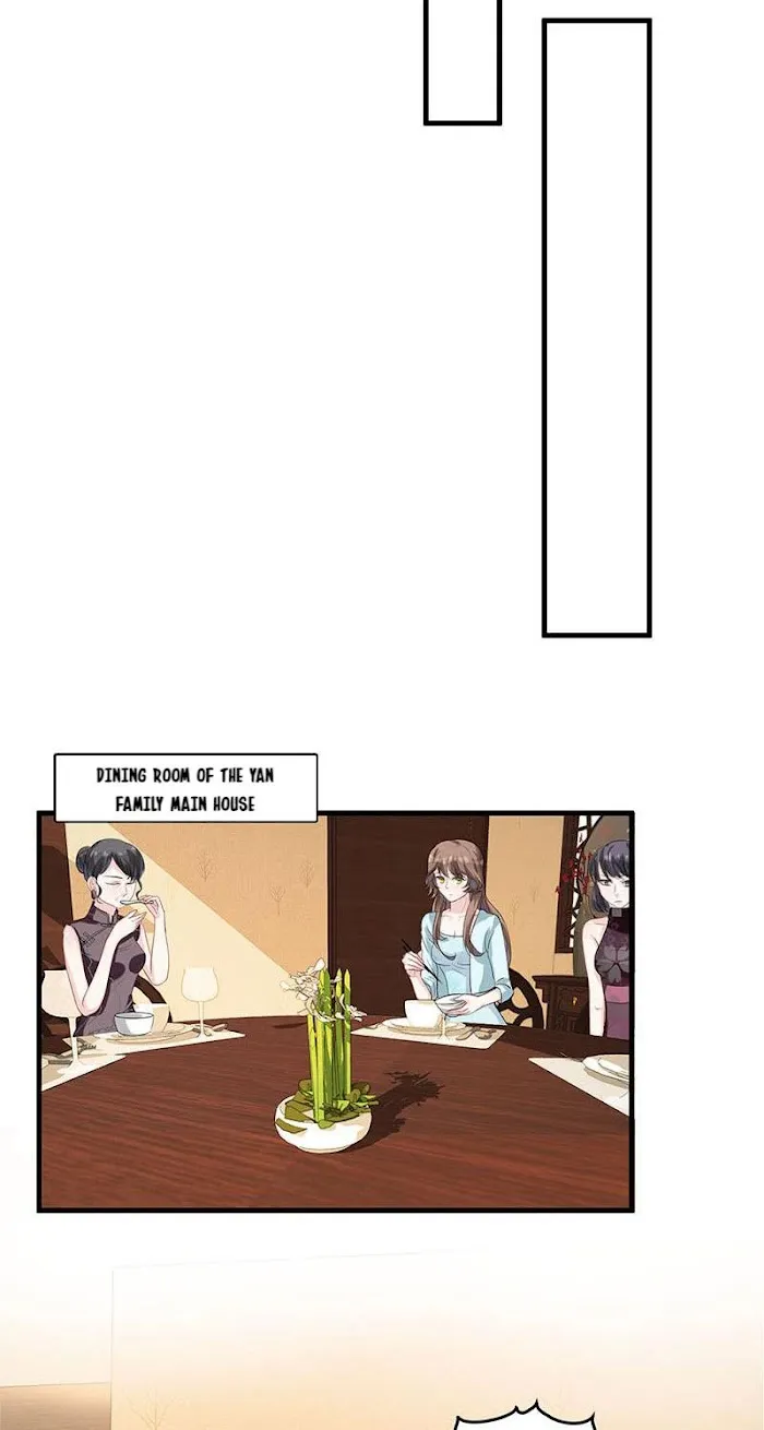Read Substitute Bride chapter 12 image 7 on Lezhin