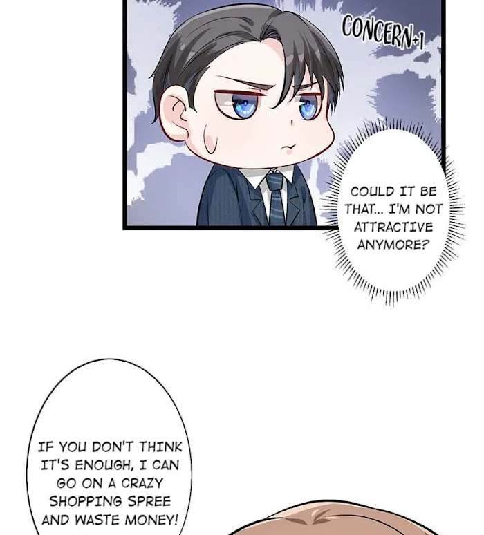 Read Substitute Bride chapter 13 image 10 on Lezhin