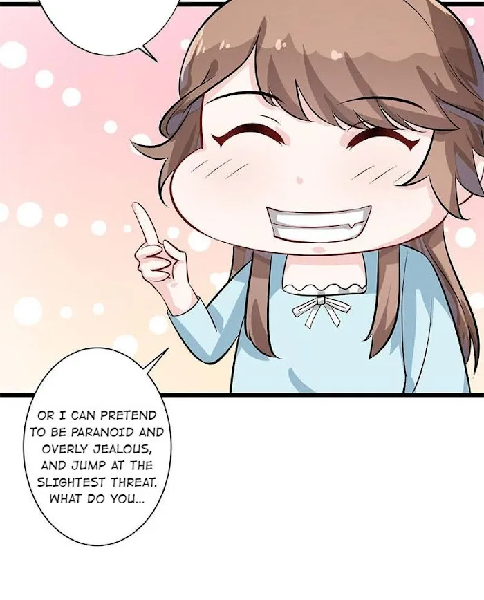 Read Substitute Bride chapter 13 image 11 on Lezhin