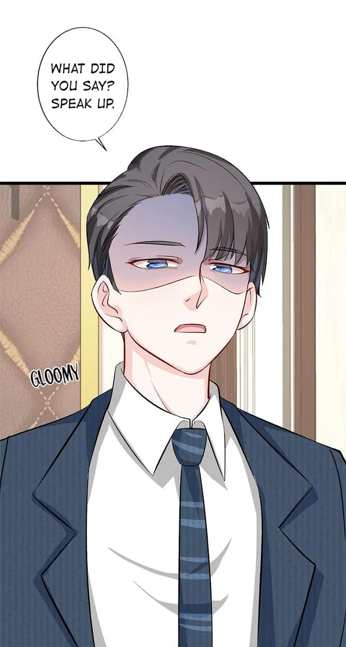 Read Substitute Bride chapter 13 image 13 on Lezhin