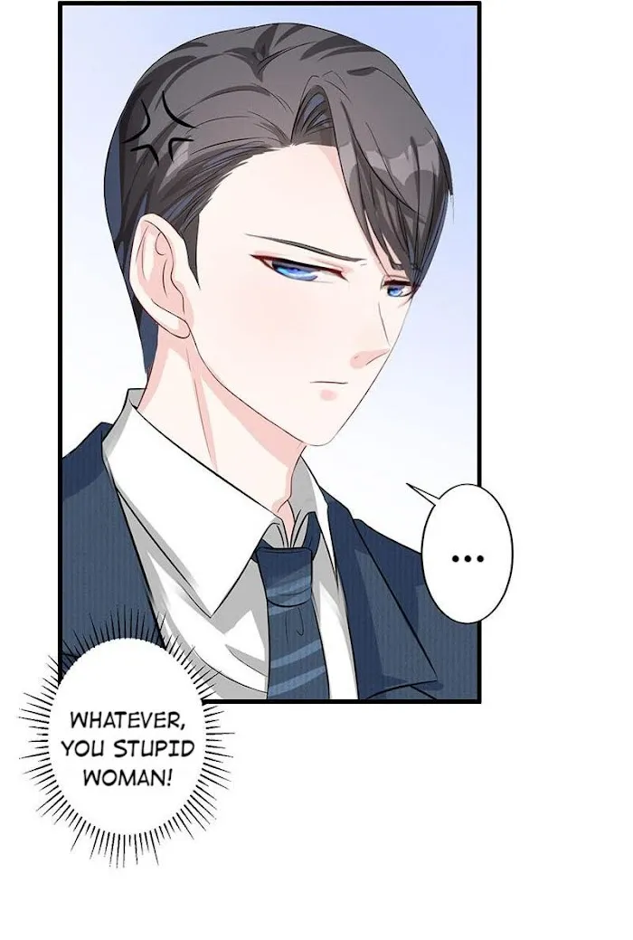 Read Substitute Bride chapter 13 image 15 on Lezhin