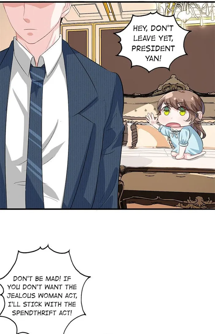 Read Substitute Bride chapter 13 image 16 on Lezhin