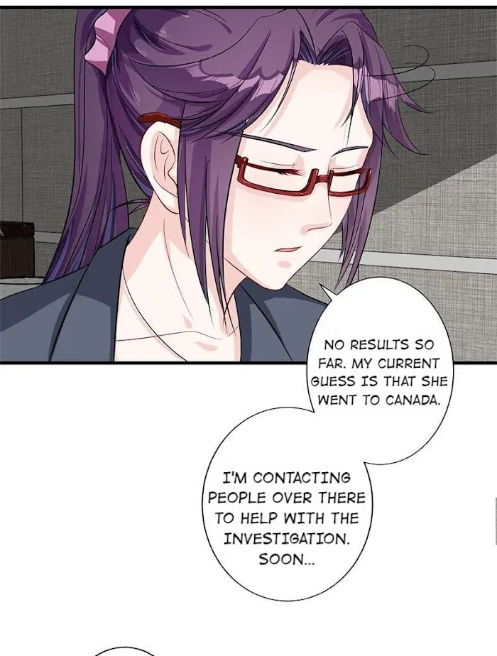Read Substitute Bride chapter 13 image 21 on Lezhin