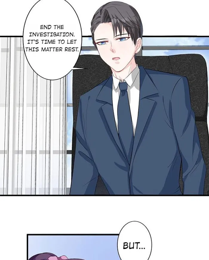 Read Substitute Bride chapter 13 image 22 on Lezhin