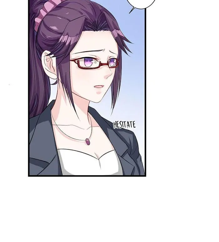 Read Substitute Bride chapter 13 image 23 on Lezhin
