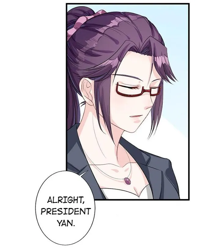 Read Substitute Bride chapter 13 image 24 on Lezhin