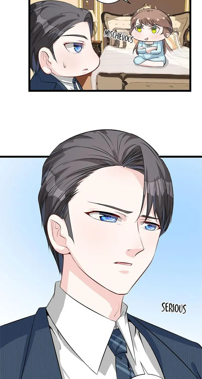 Read Substitute Bride chapter 13 image 3 on Lezhin