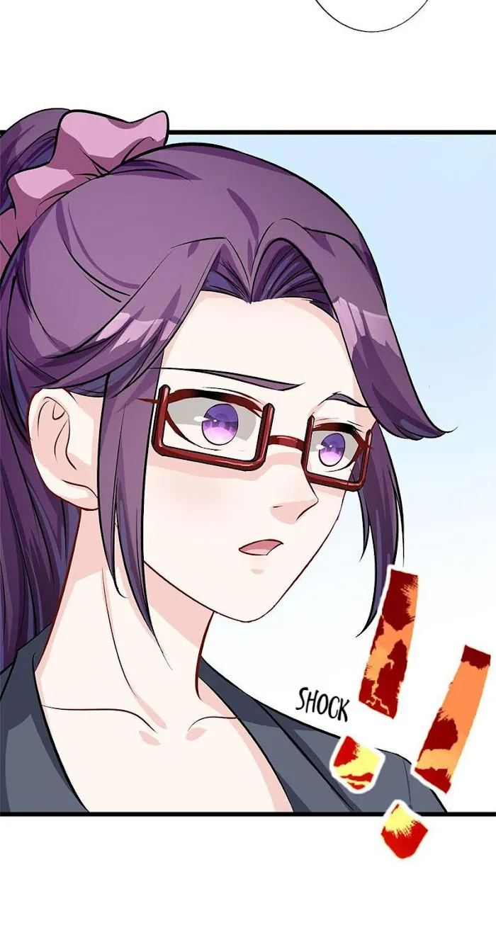 Read Substitute Bride chapter 13 image 33 on Lezhin