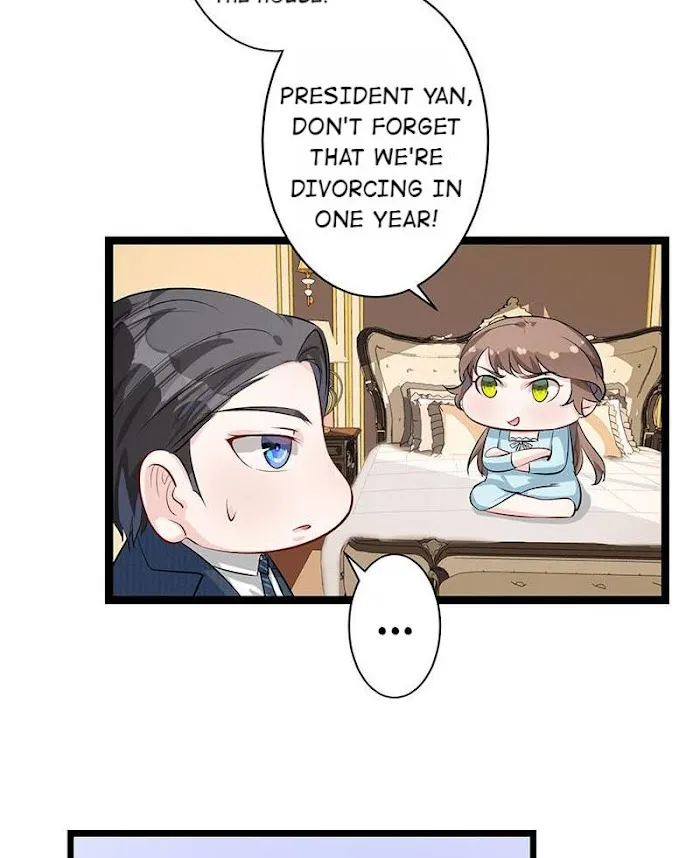 Read Substitute Bride chapter 13 image 8 on Lezhin