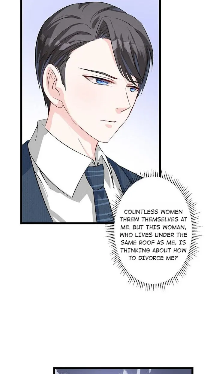 Read Substitute Bride chapter 13 image 9 on Lezhin