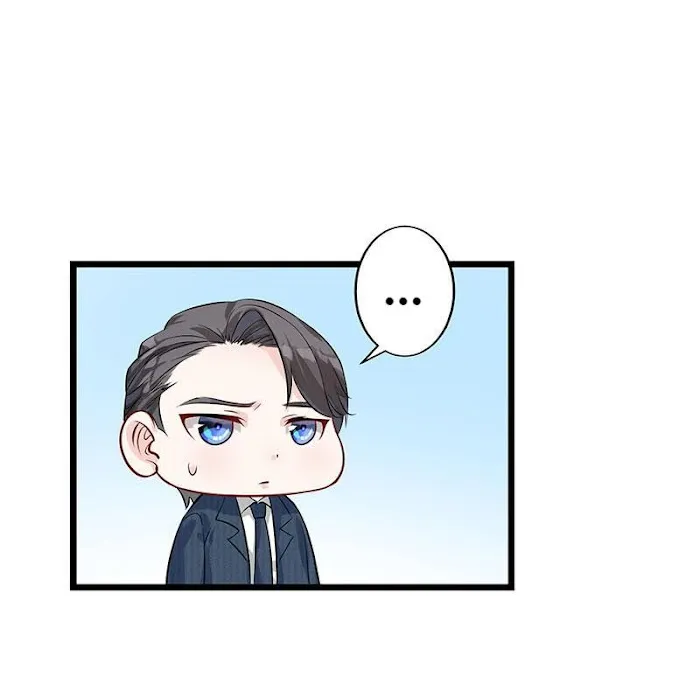 Read Substitute Bride chapter 14 image 10 on Lezhin