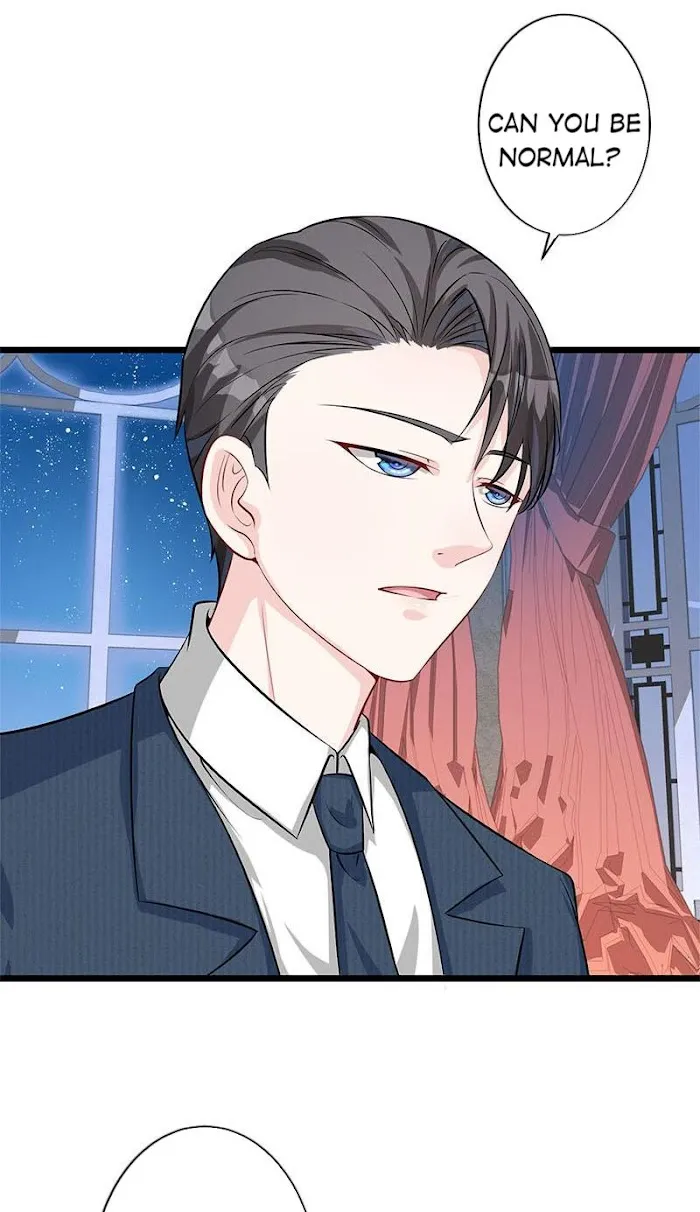 Read Substitute Bride chapter 14 image 11 on Lezhin