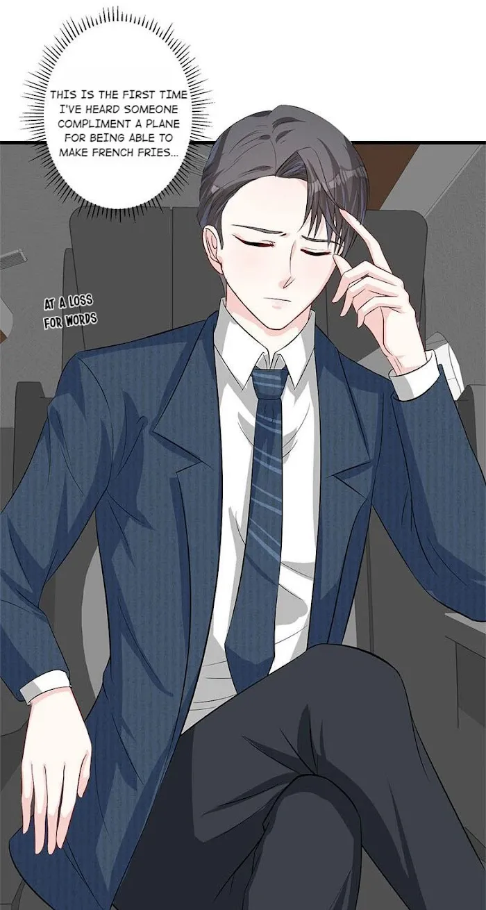 Read Substitute Bride chapter 14 image 21 on Lezhin