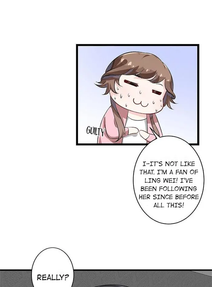 Read Substitute Bride chapter 14 image 25 on Lezhin
