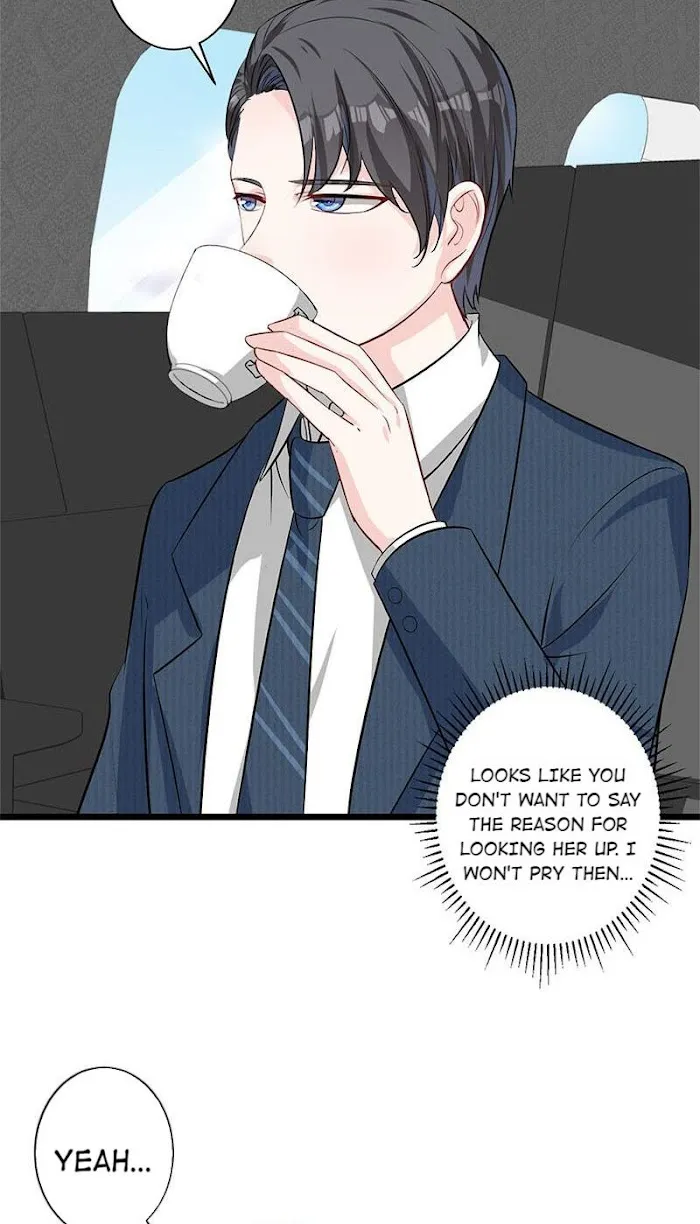 Read Substitute Bride chapter 14 image 26 on Lezhin
