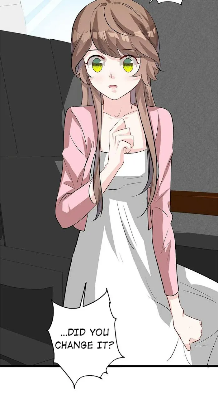 Read Substitute Bride chapter 14 image 29 on Lezhin