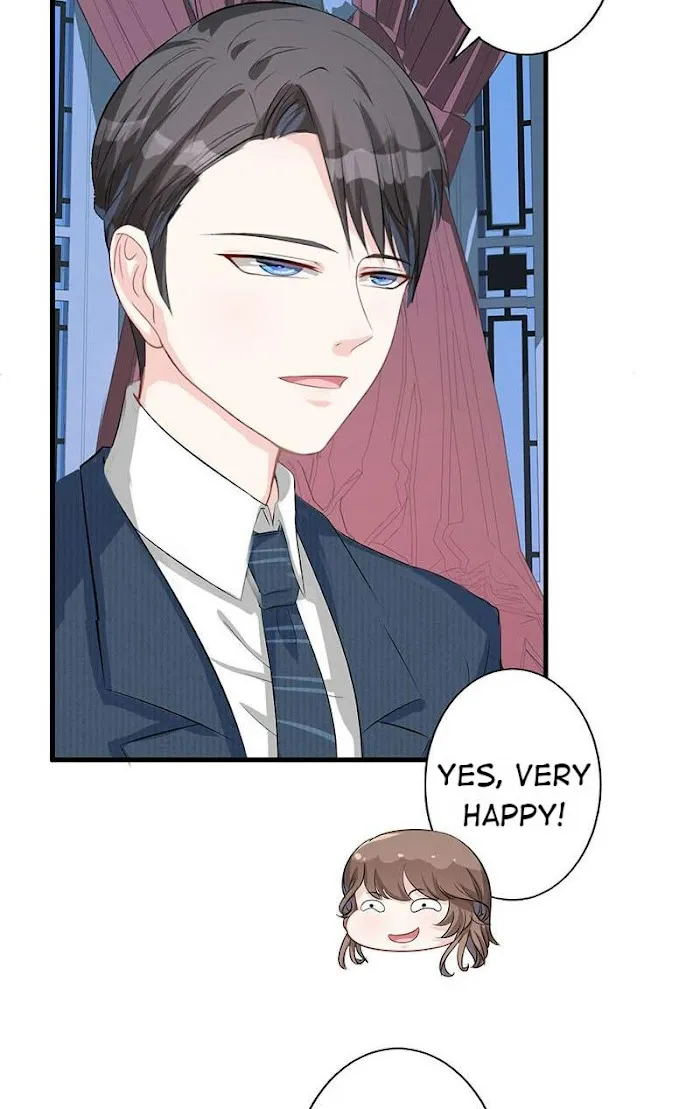 Read Substitute Bride chapter 14 image 3 on Lezhin