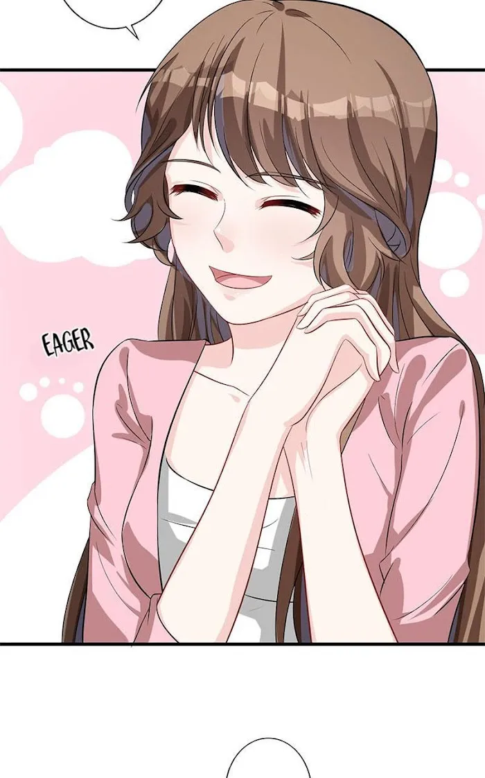Read Substitute Bride chapter 14 image 5 on Lezhin