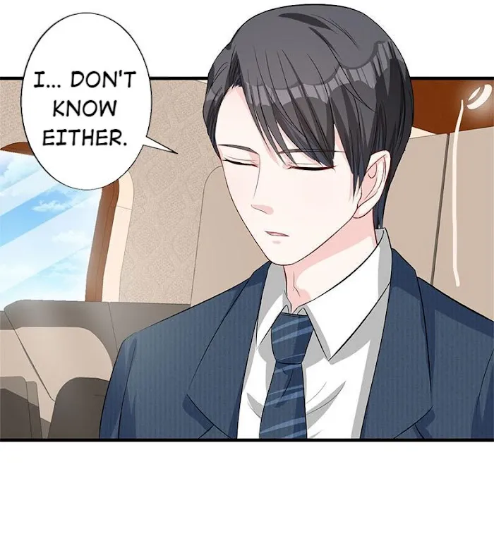 Read Substitute Bride chapter 15 image 10 on Lezhin