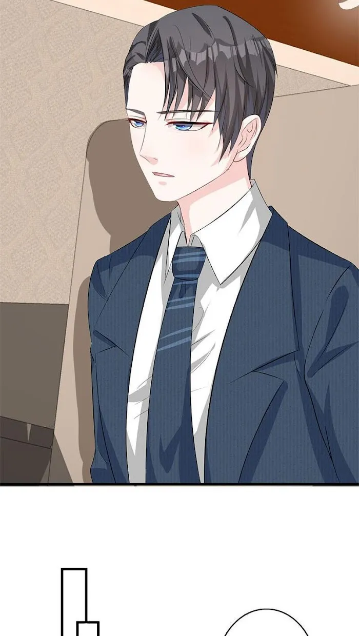 Read Substitute Bride chapter 15 image 13 on Lezhin
