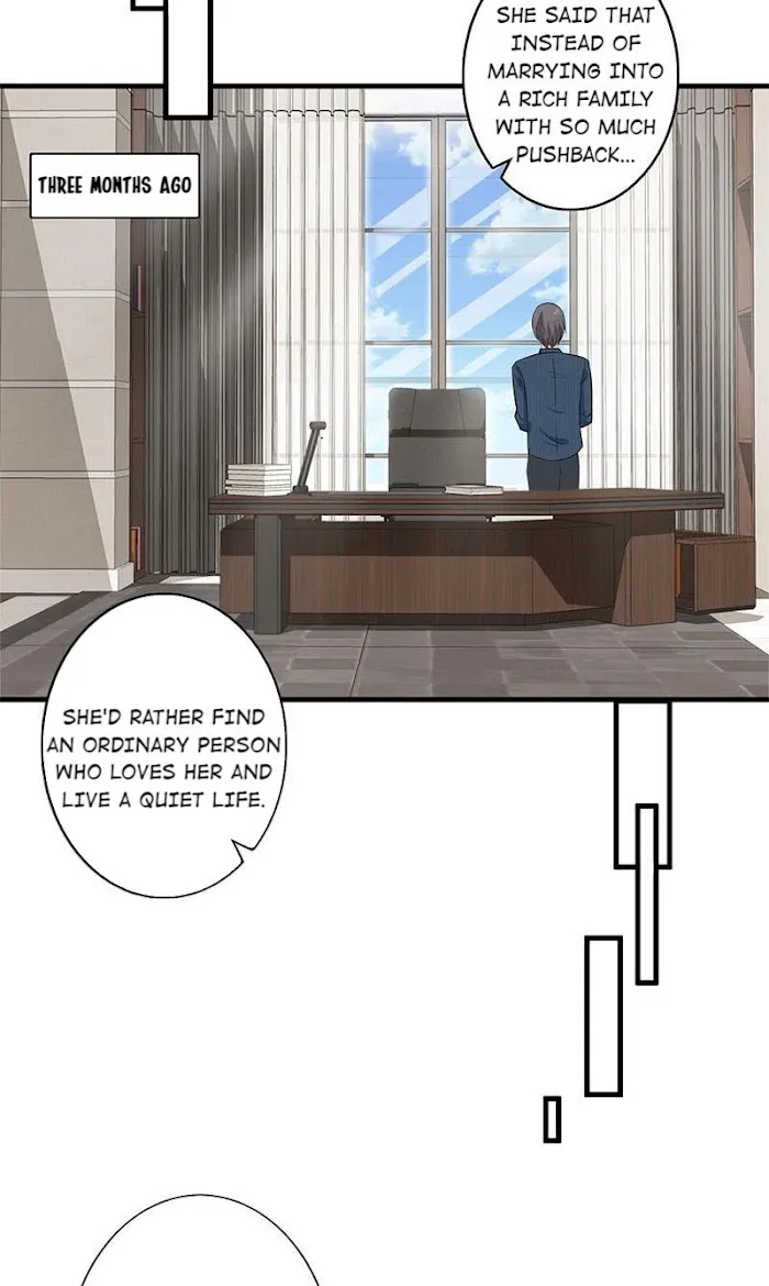 Read Substitute Bride chapter 15 image 14 on Lezhin