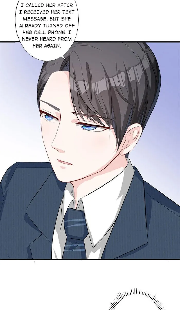 Read Substitute Bride chapter 15 image 15 on Lezhin