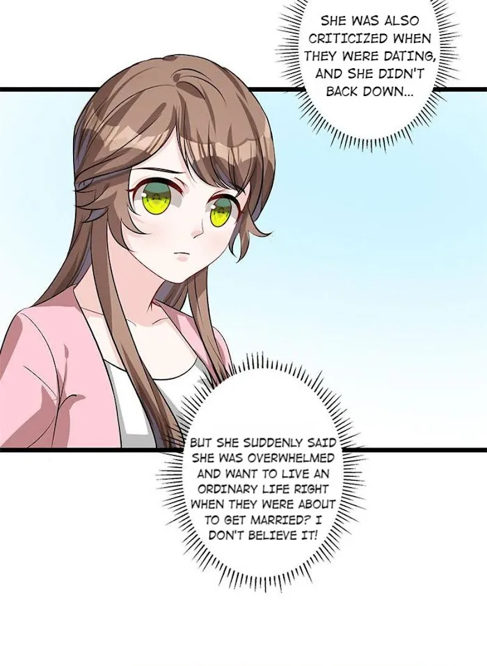 Read Substitute Bride chapter 15 image 16 on Lezhin