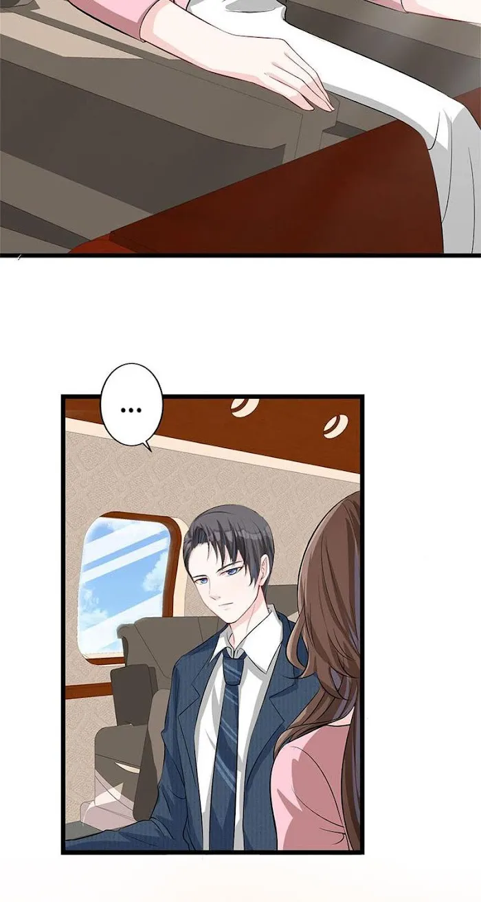 Read Substitute Bride chapter 15 image 22 on Lezhin