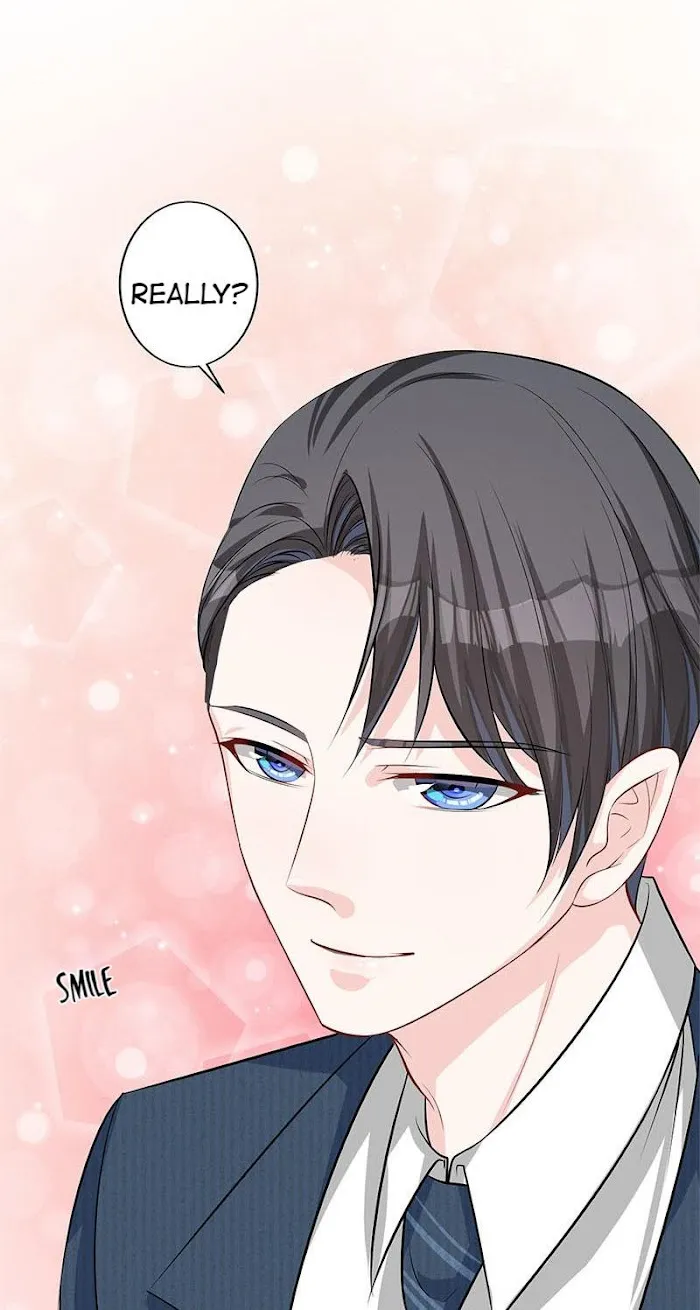 Read Substitute Bride chapter 15 image 23 on Lezhin