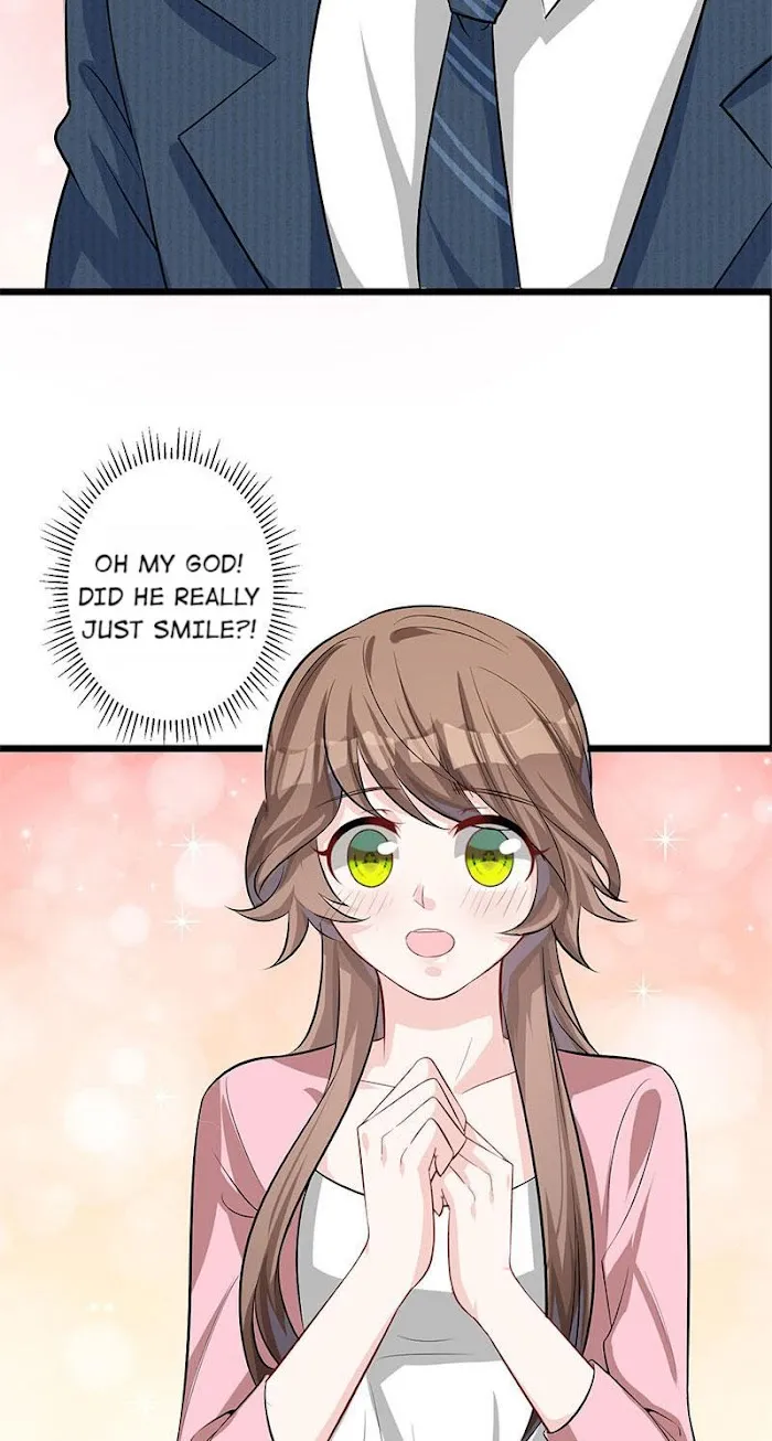 Read Substitute Bride chapter 15 image 24 on Lezhin