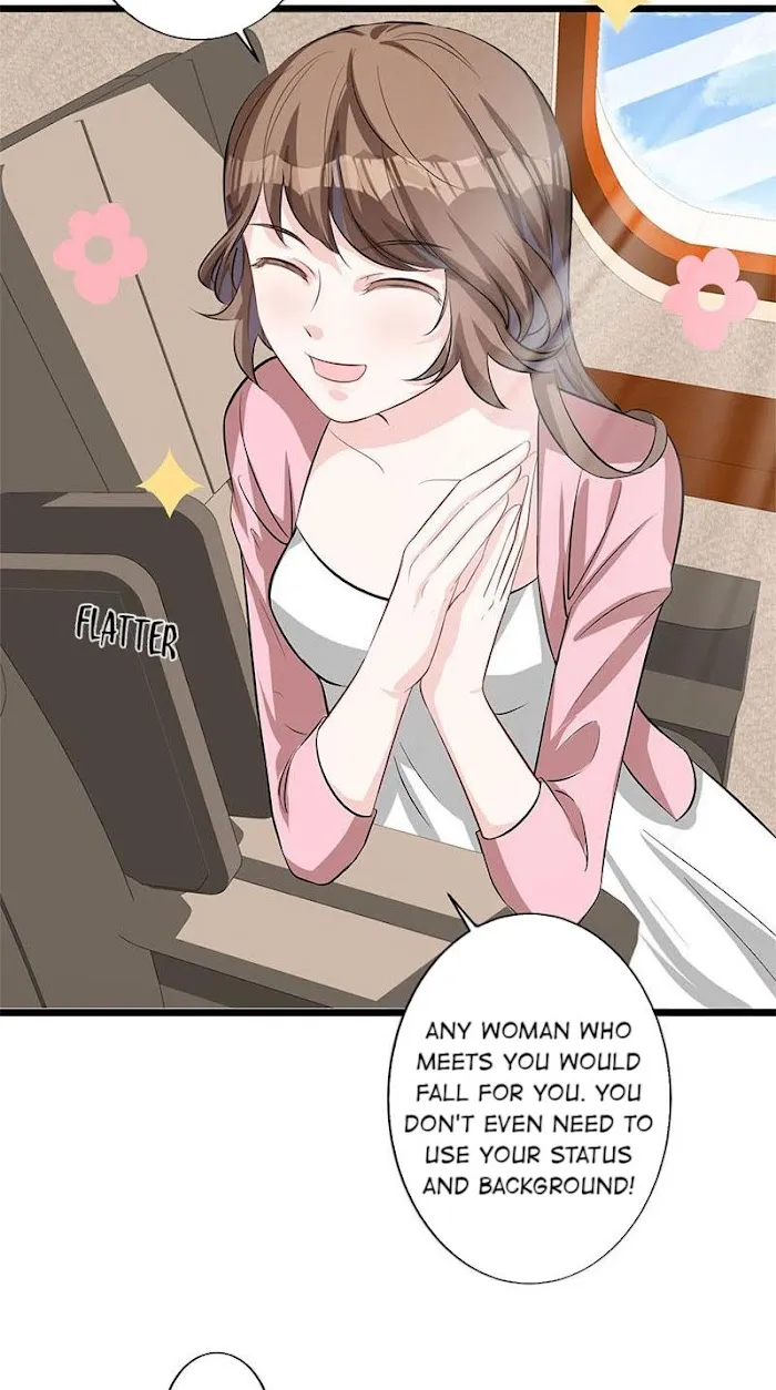 Read Substitute Bride chapter 15 image 26 on Lezhin