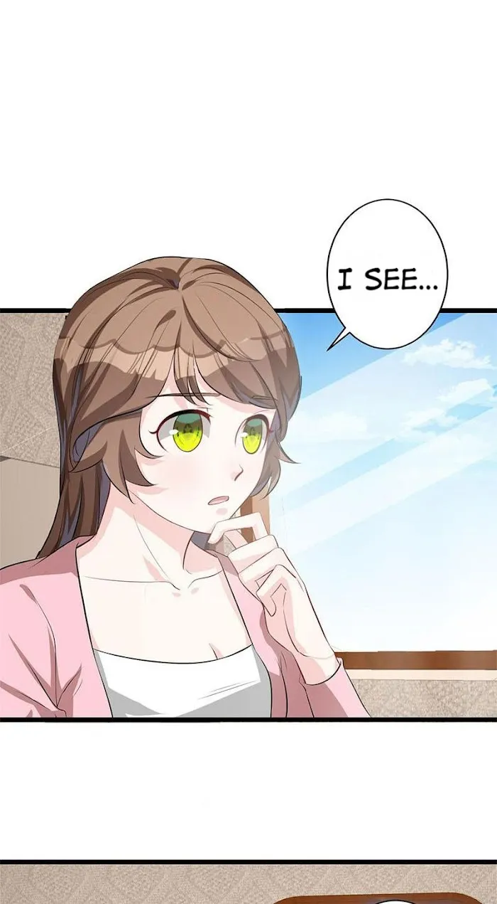 Read Substitute Bride chapter 15 image 3 on Lezhin